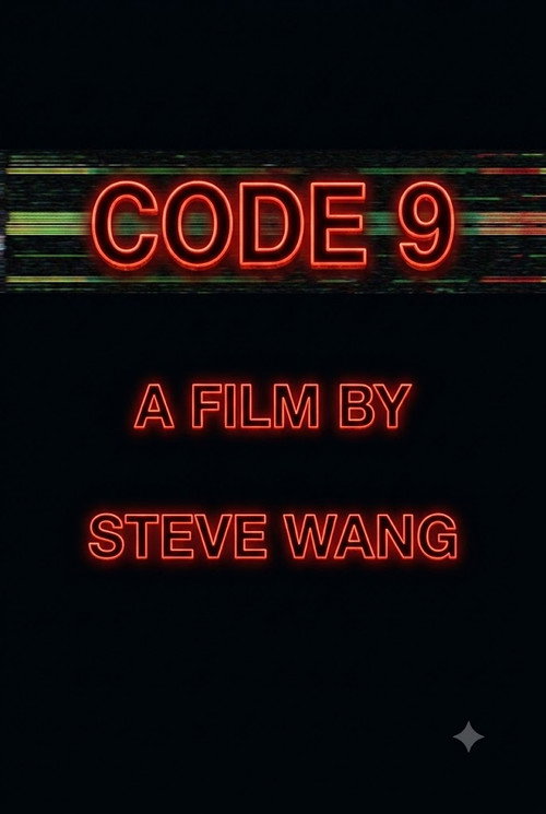 Code 9