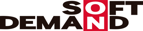 SOD Create