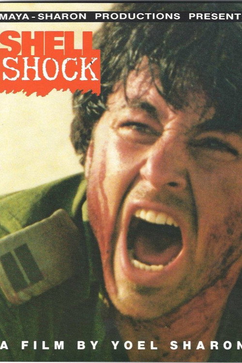 Shell Shock