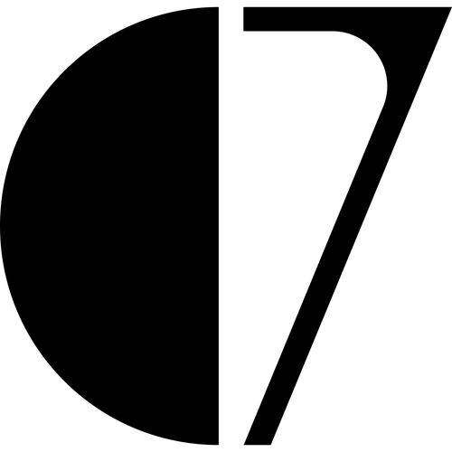 Moon7