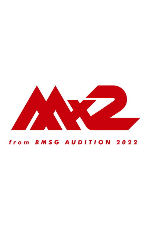 MISSIONx2