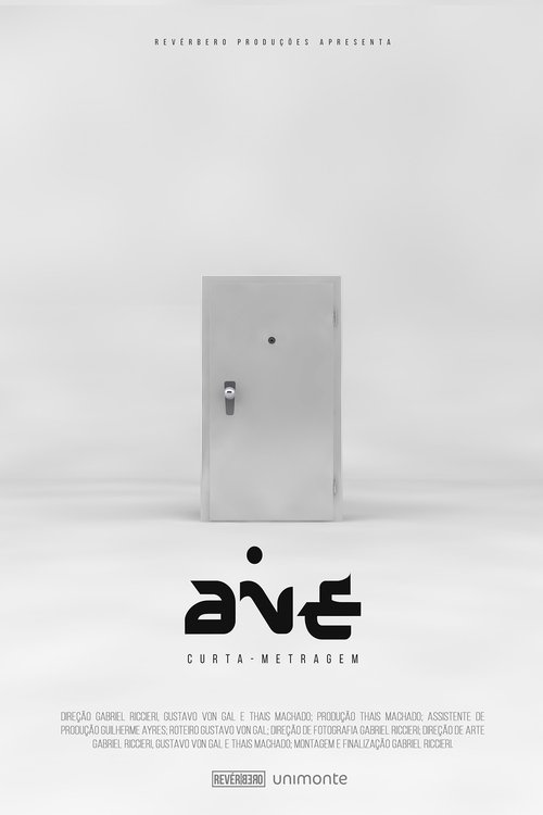 AVE