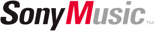 Sony Music Entertainment (Japan)