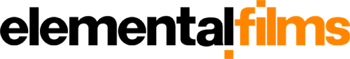 Elemental Films