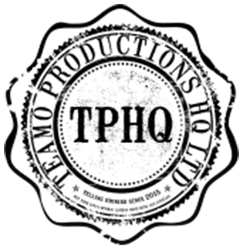 TPHQ