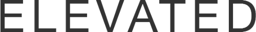 Elevated Films