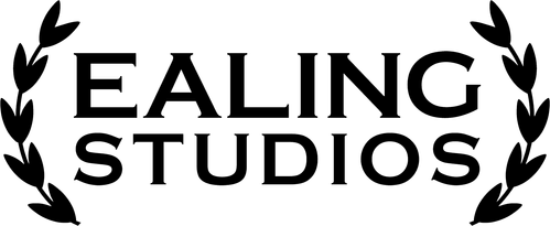 Ealing Studios