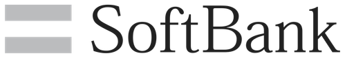 SoftBank