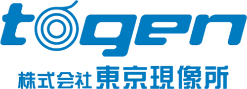 Tokyo Laboratory