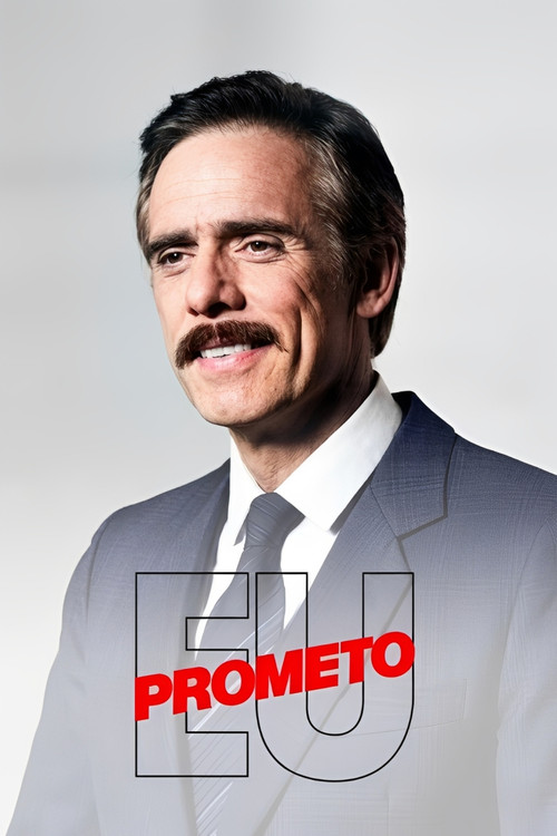 Eu Prometo
