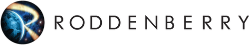 Roddenberry Entertainment