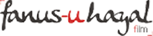 Fanus-u Hayal Film