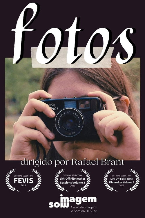Pictures