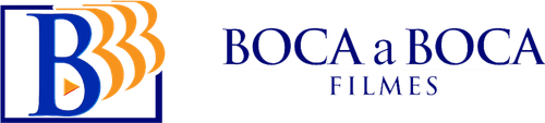 Boca a Boca Filmes