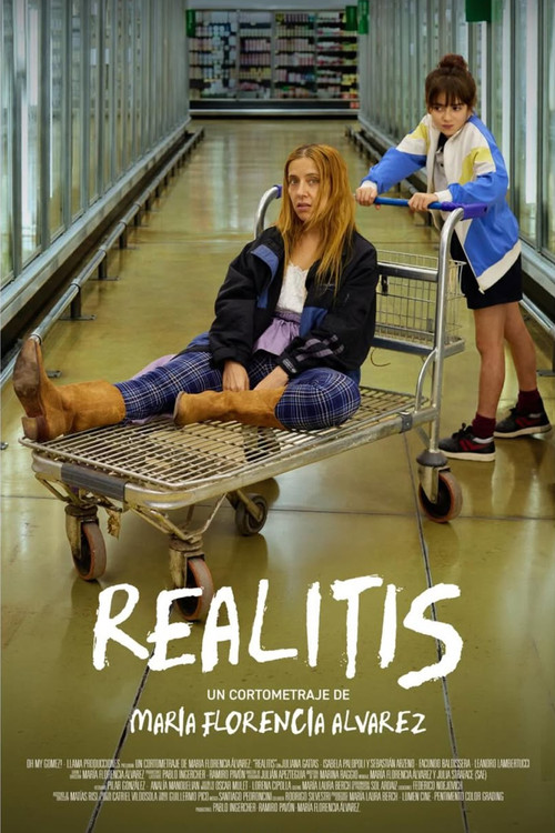 Realities