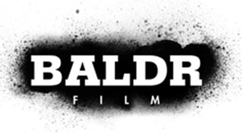 BALDR Film