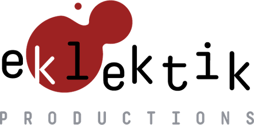 Eklektik Productions