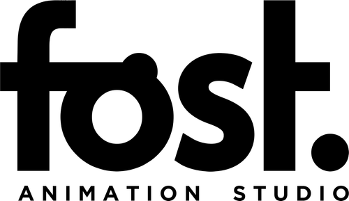 FOST