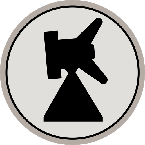 Kinorama Pictures