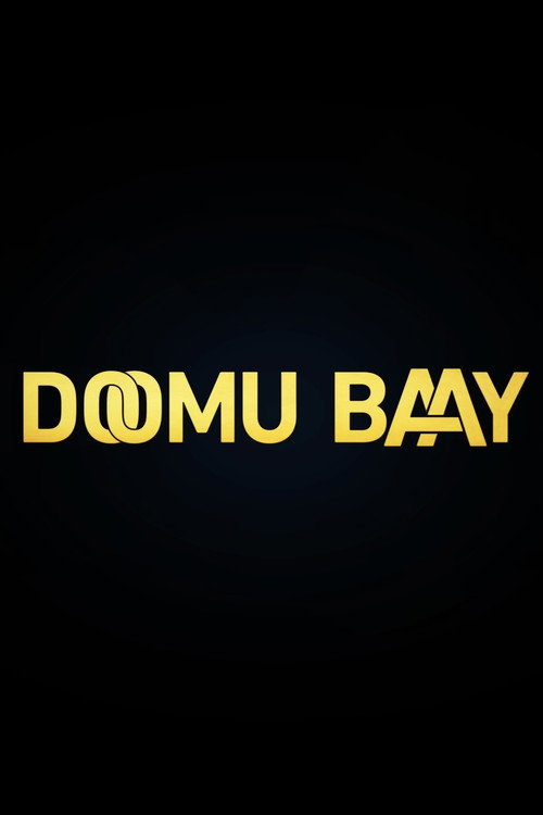Doomu Baay