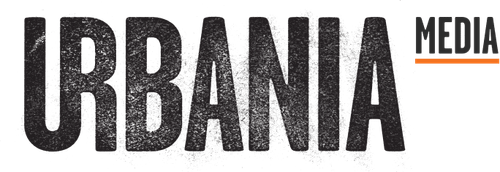 Urbania Media