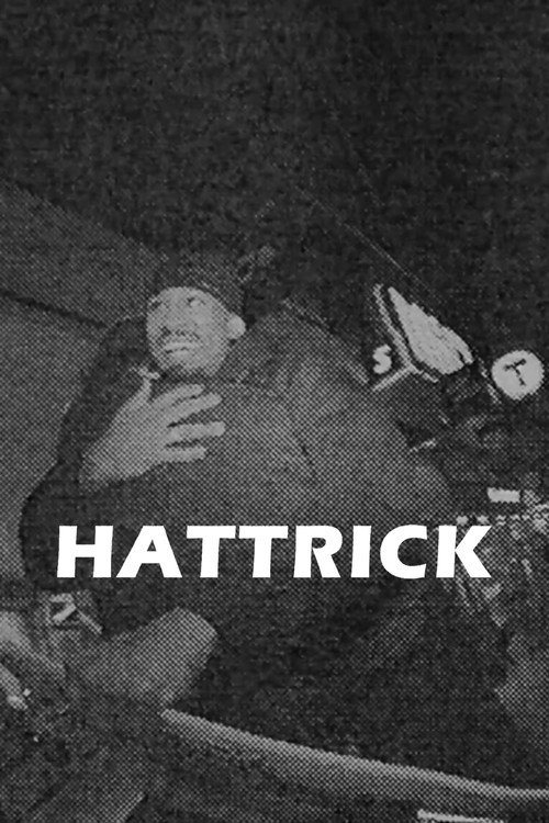 Hattrick