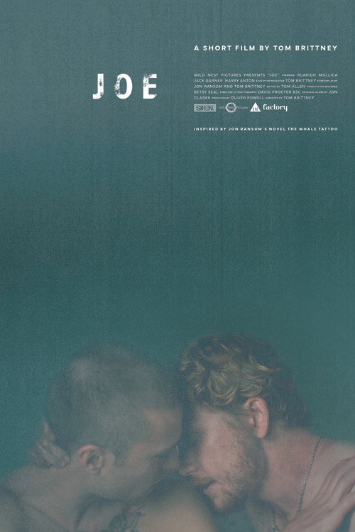 Joe