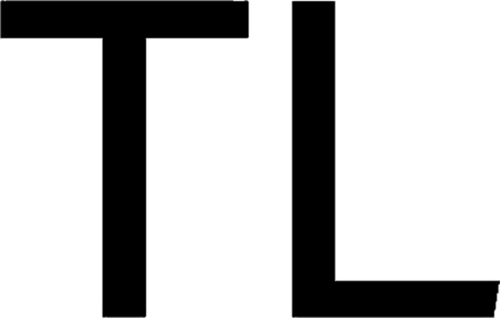 Taylor Lane Productions