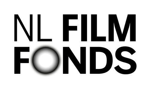 Nederlands Fonds voor de Film