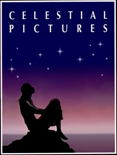 Celestial Pictures