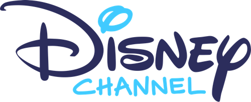 Disney Channel France