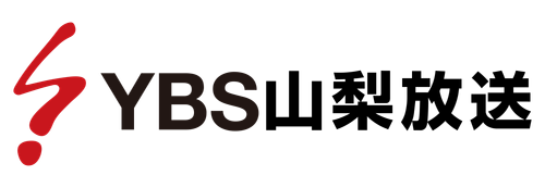 Yamanashi Broadcasting System