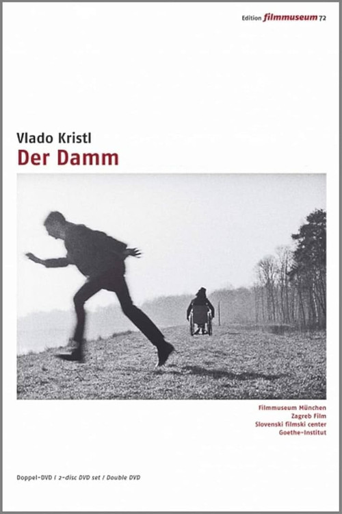 The Dam
