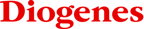 Diogenes Entertainment