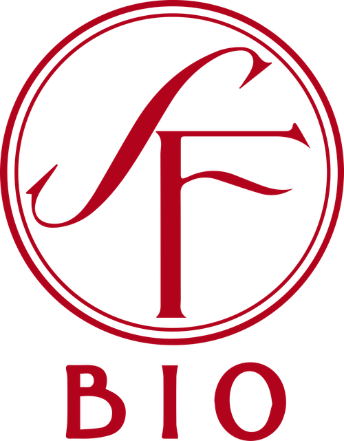 SF Bio