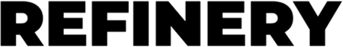 Refinery Media