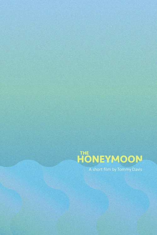 The Honeymoon