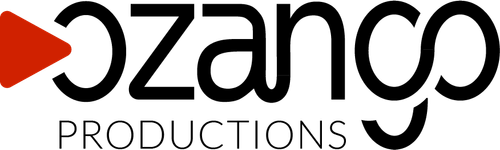 Ozango