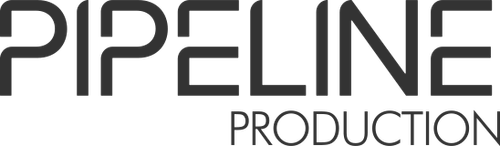 Pipeline Production