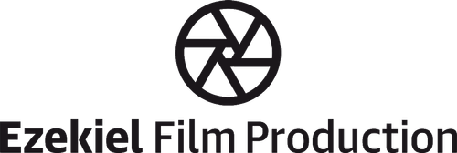 Ezekiel Film Production