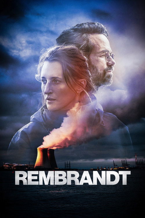 The Rembrandt Syndrome