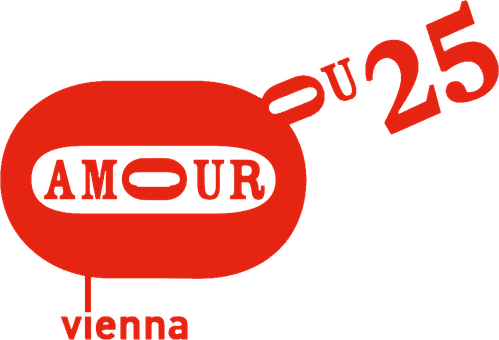 Amour Fou Vienna