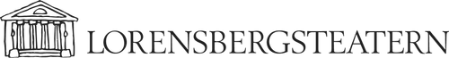 Lorensbergsteatern