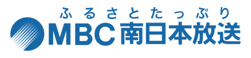 Minaminihon Broadcasting Co.