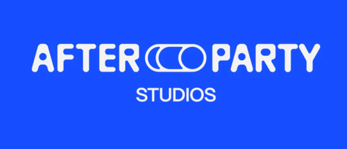 After Party Studios