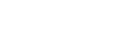 Eikon Media