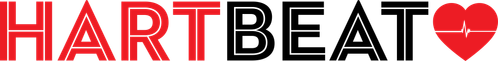 HartBeat Productions