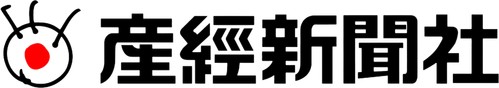 Sankei Shimbun co.