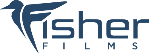 Fisher Films