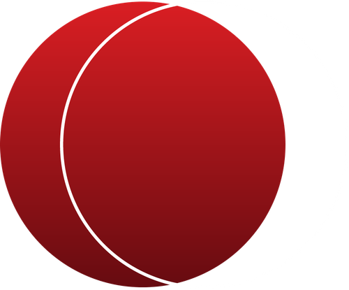 Circle of Confusion